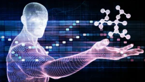 Read more about the article How AI is Transforming Video Content Creation