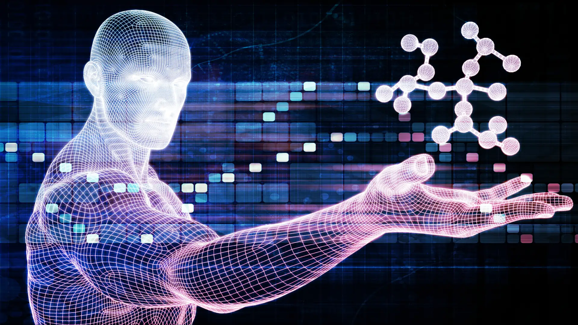 AI is Transforming Video Content Creation