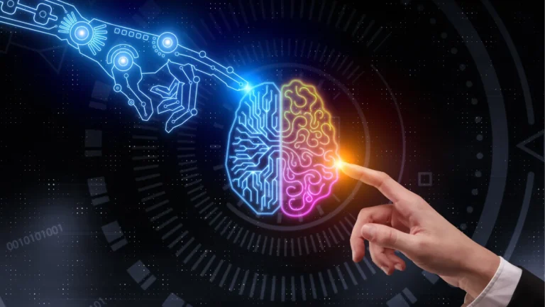 AI-Driven Emotional Intelligence