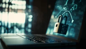 Read more about the article How Cybersecurity Mesh is Strengthening Digital Protection