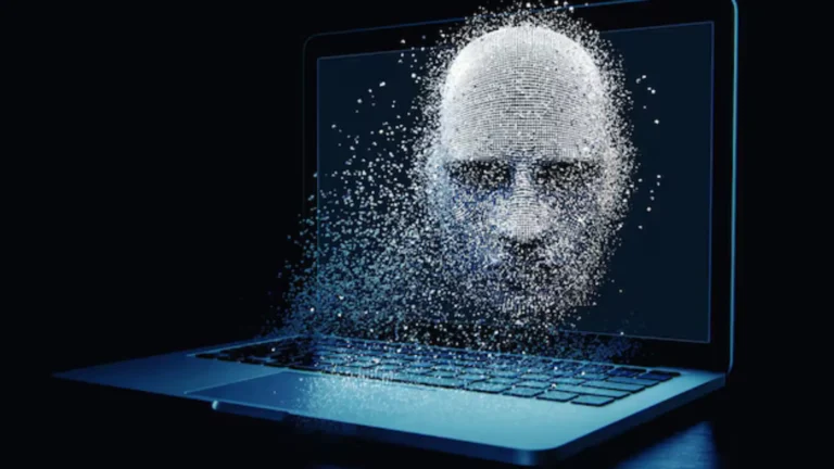 Threat of AI-Powered Cyber Attacks
