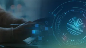 Read more about the article Fortifying Your Digital Fortress: Protecting Smart Devices from Hacking