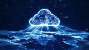 Read more about the article Hybrid Cloud vs Multi-Cloud: What’s the Difference?
