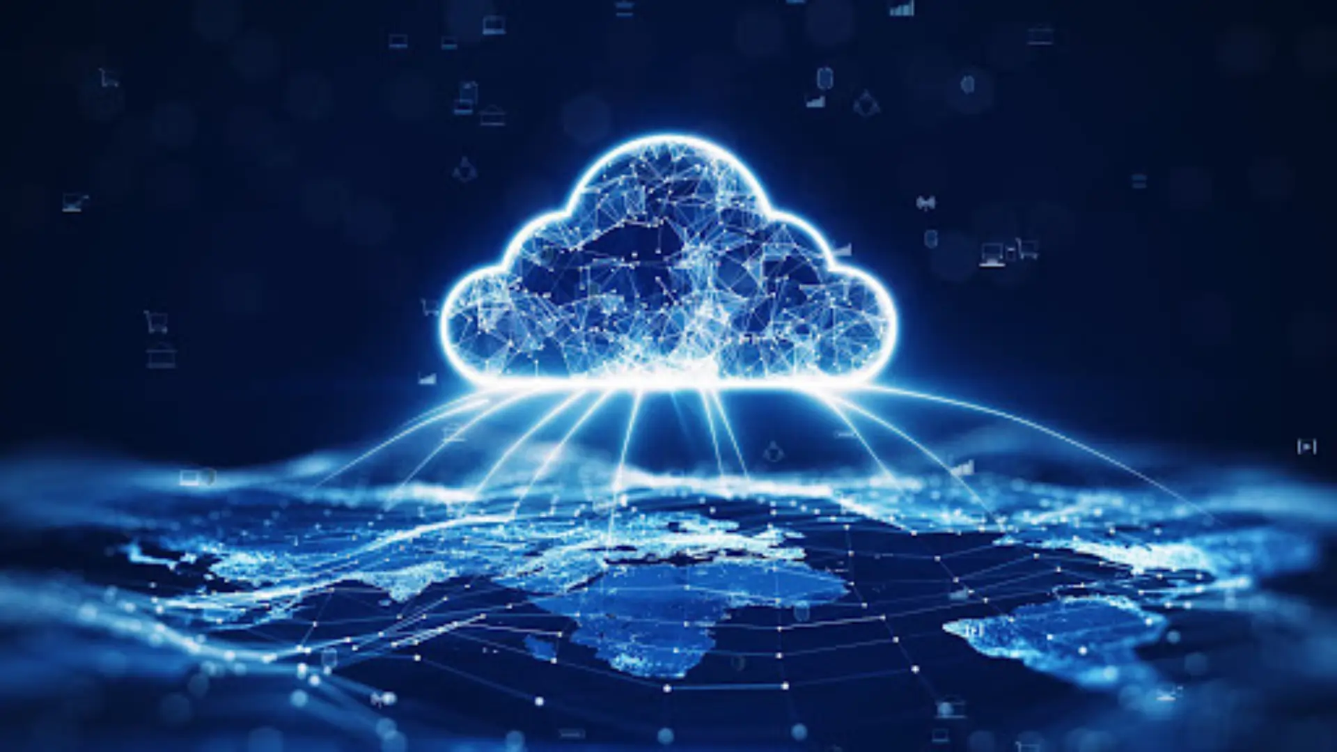Hybrid Cloud vs Multi-Cloud
