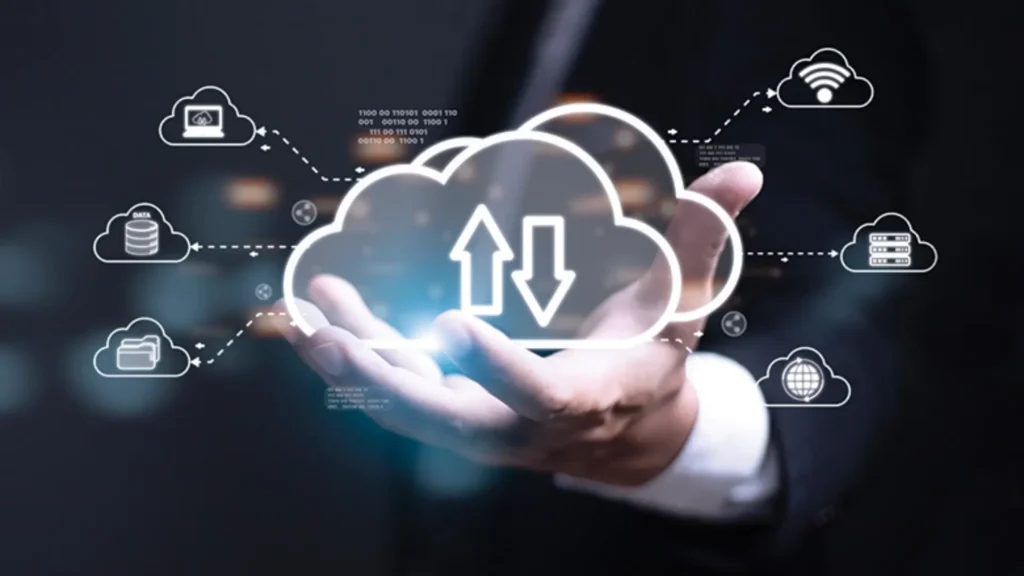 Growing Importance of Multi-Cloud Strategies