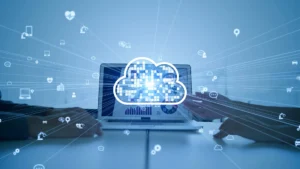 Read more about the article The Role of Cloud Security Posture Management (CSPM)