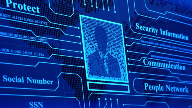 Rise of Deepfake Cyber Threats
