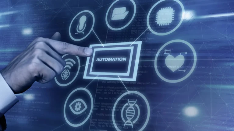 IoT in Predictive Equipment Maintenance