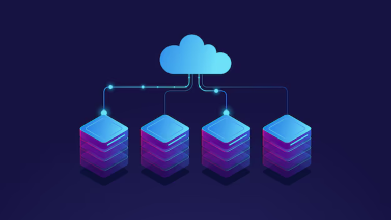 Cloud Data Migration Strategies