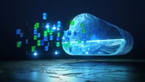 Read more about the article How Cloud-Based DevOps is Transforming Software Development