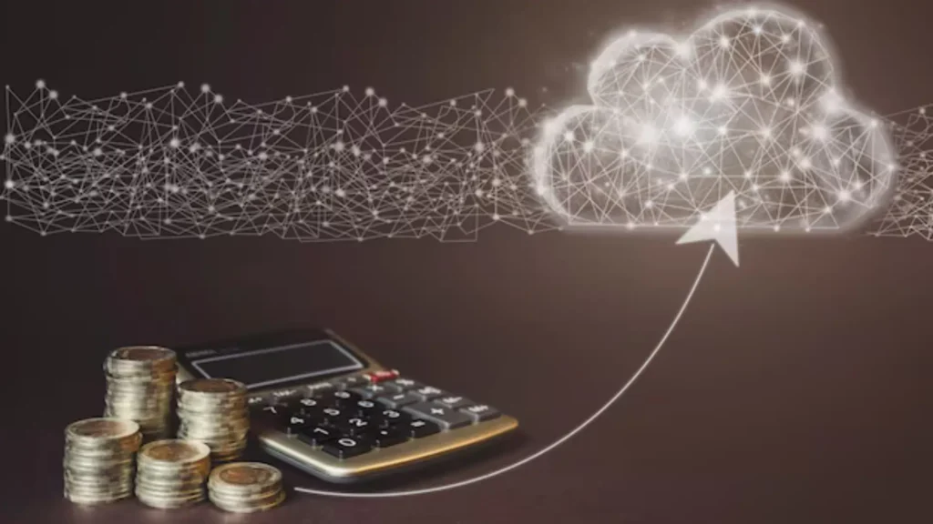 Cloud Cost Optimization Techniques