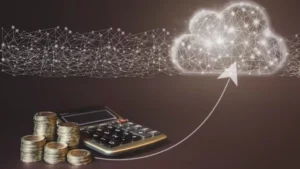 Read more about the article Understanding Cloud Cost Optimization Techniques