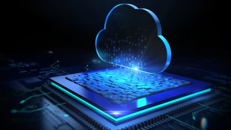 Cloud-Native Technologies