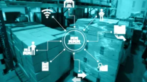 Read more about the article IoT in Cold Chain Logistics for Perishable Goods