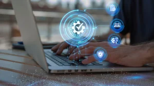 Read more about the article Best Practices for Secure Software Development