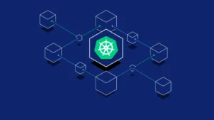 Read more about the article The Role of Kubernetes in Modern Software Deployment