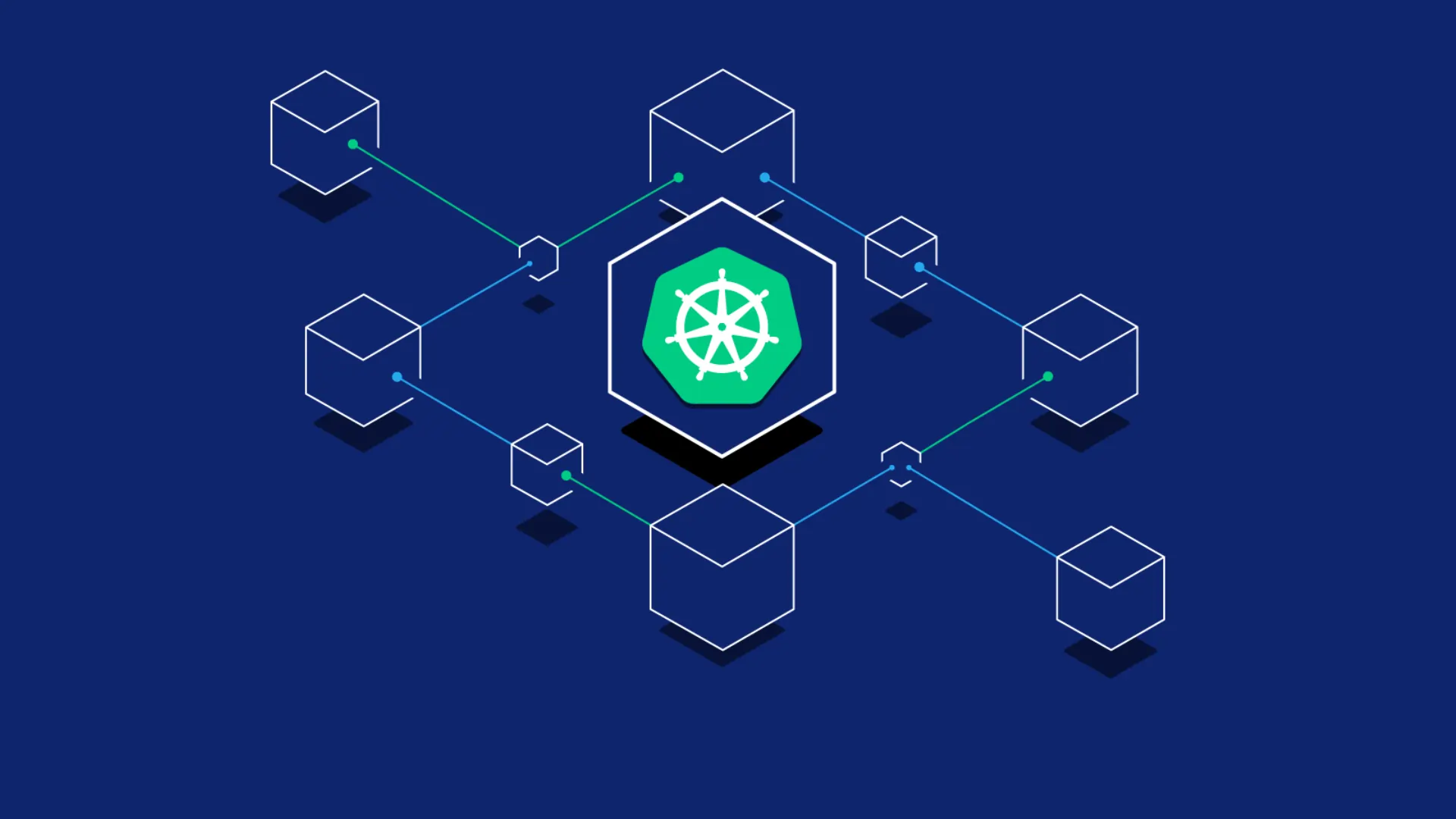 Kubernetes in Modern Software Deployment