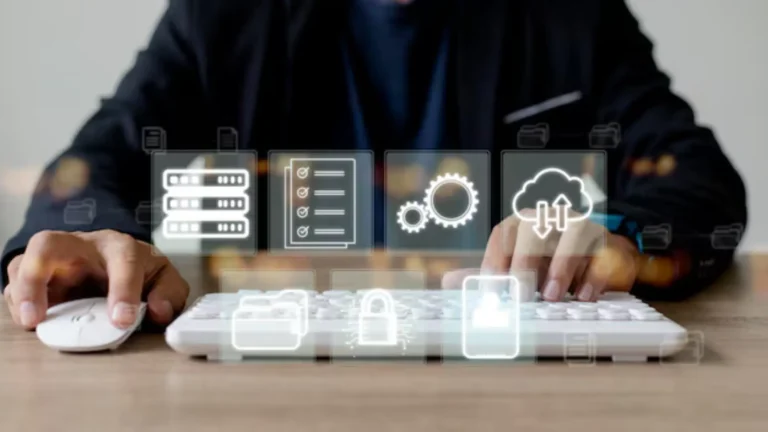 Continuous Integration and Continuous Deployment