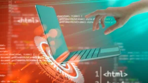 Read more about the article The Future of Functional Programming Languages