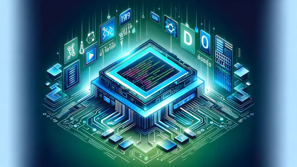 Rise of WebAssembly
