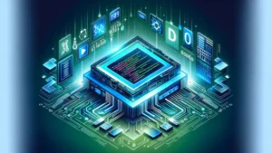 Read more about the article The Rise of WebAssembly: A Game-Changer for Web Apps