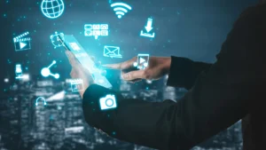 Read more about the article The Importance of Microservices in Scalable Applications