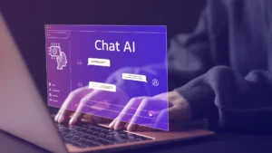 Read more about the article How AI is Assisting Developers in Writing Code Faster