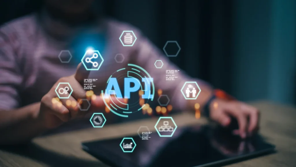 API-First Development in Software Engineering