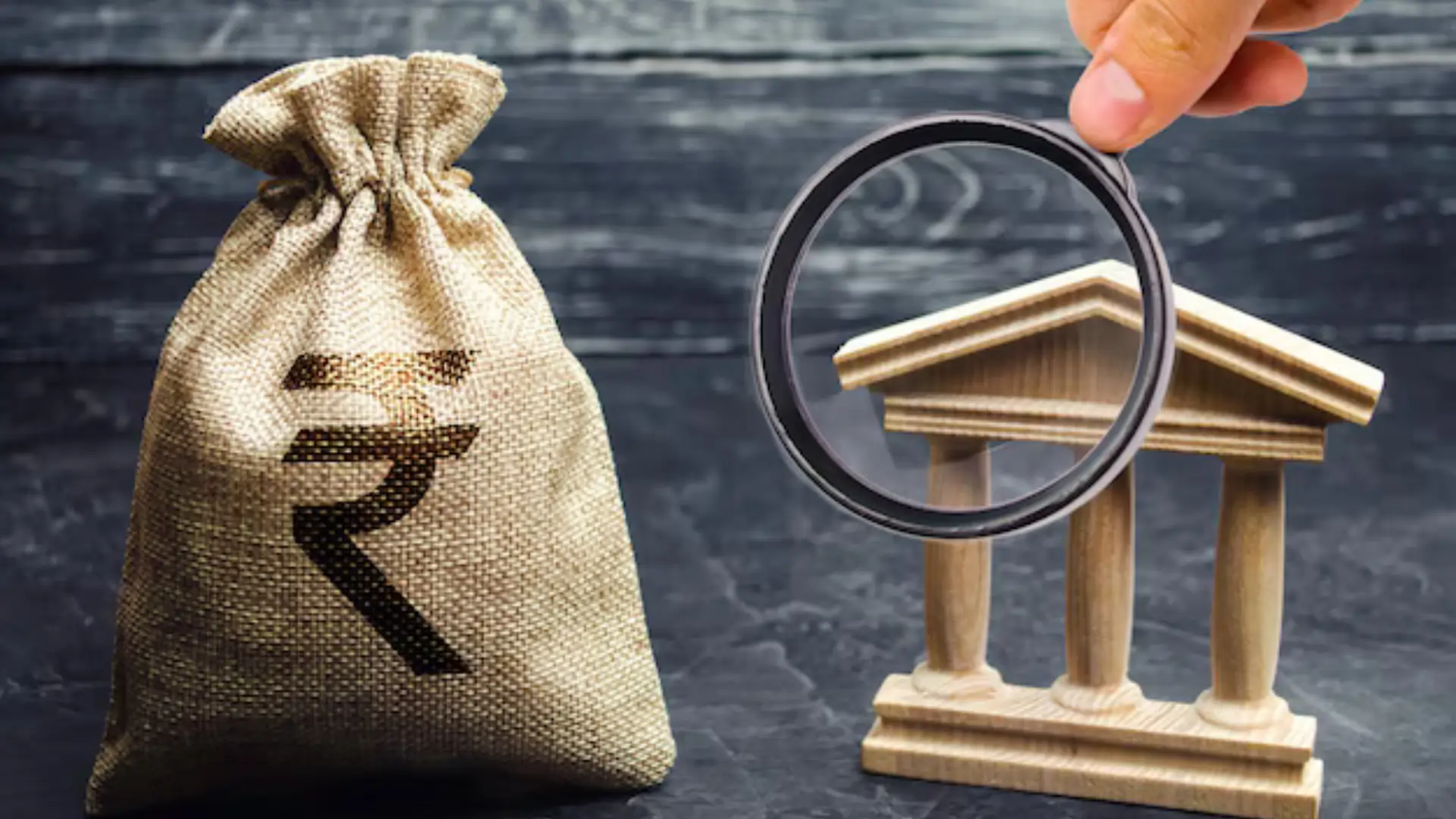 Decentralized Finance (DeFi) and Its Impact