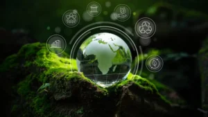 Read more about the article Waste Management Strategies in Supply Chain Operations
