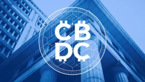 Read more about the article The Growing Adoption of Central Bank Digital Currencies (CBDCs)