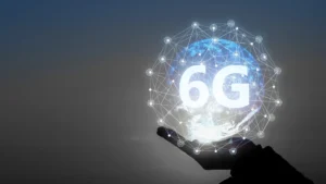 Read more about the article The Impact of 6G on Global Connectivity