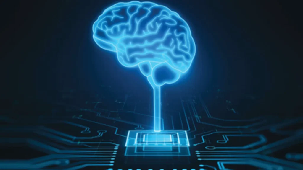 Rise of Neuromorphic Computing
