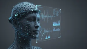 Read more about the article The Role of Brain-Computer Interfaces in Future Tech