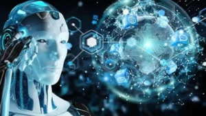 Read more about the article How Robotics is Enhancing Disaster Response and Recovery