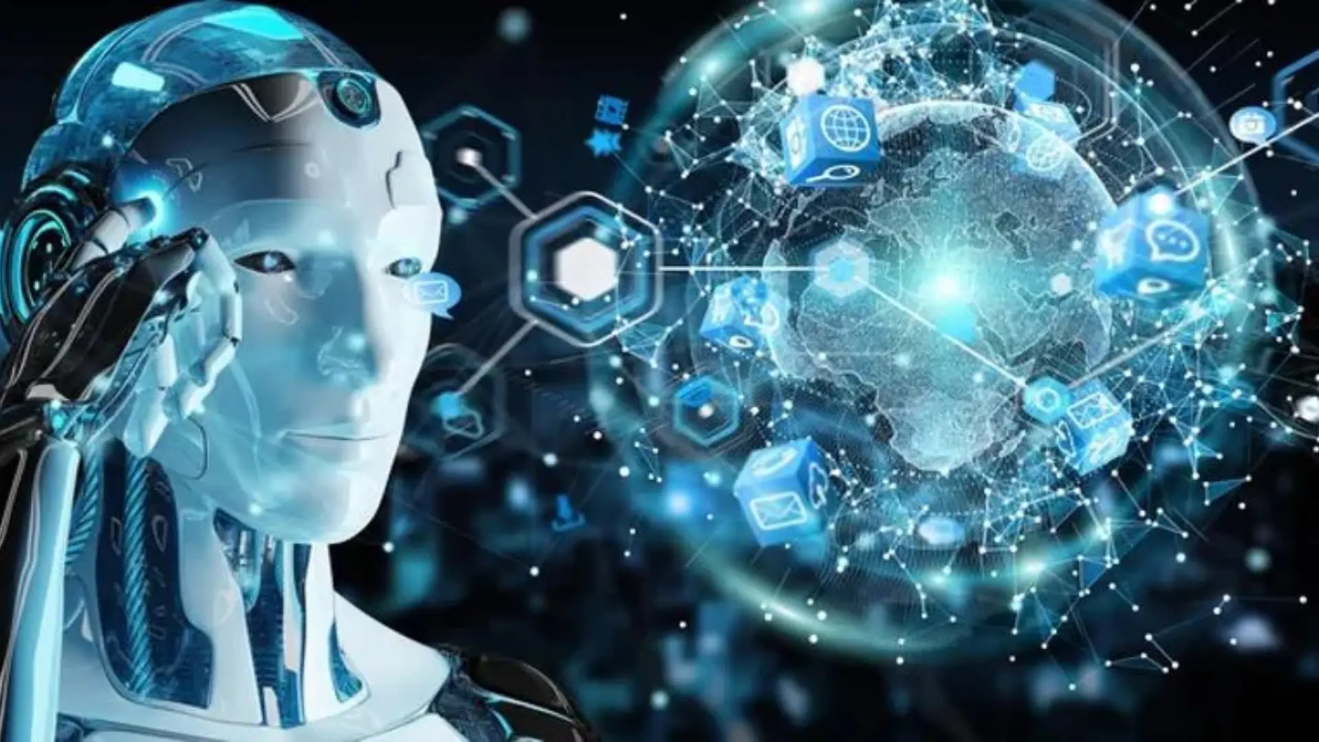 Robotics is Enhancing Disaster Response