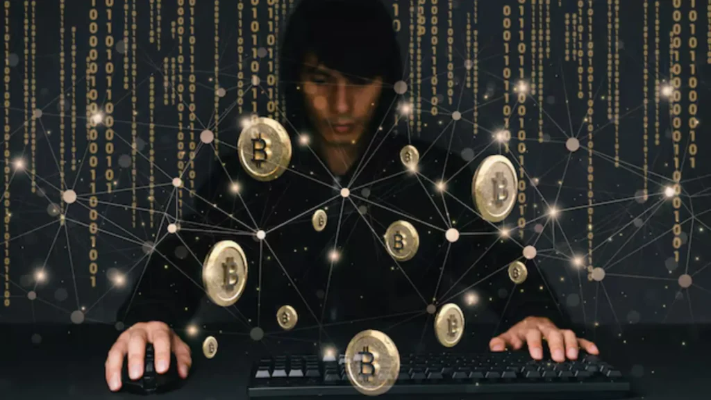 Rise of Decentralized Exchanges