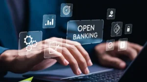 Read more about the article How Open Banking is Revolutionizing Financial Services