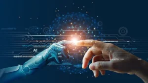 Read more about the article How Companies Are Addressing AI Transparency