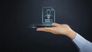 Read more about the article The Impact of the Right to be Forgotten in Data Privacy