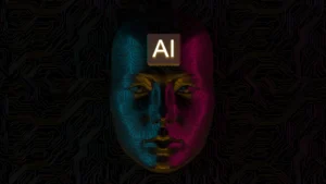 Read more about the article Ethical Concerns Surrounding AI-Generated Art