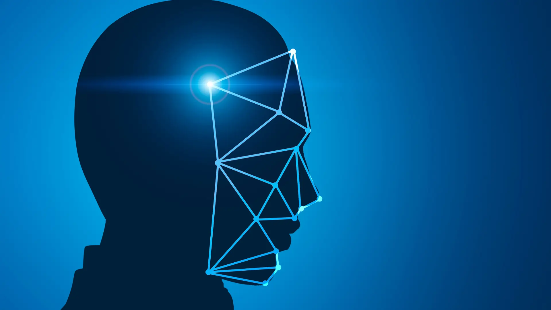 Regulating Facial Recognition Technology