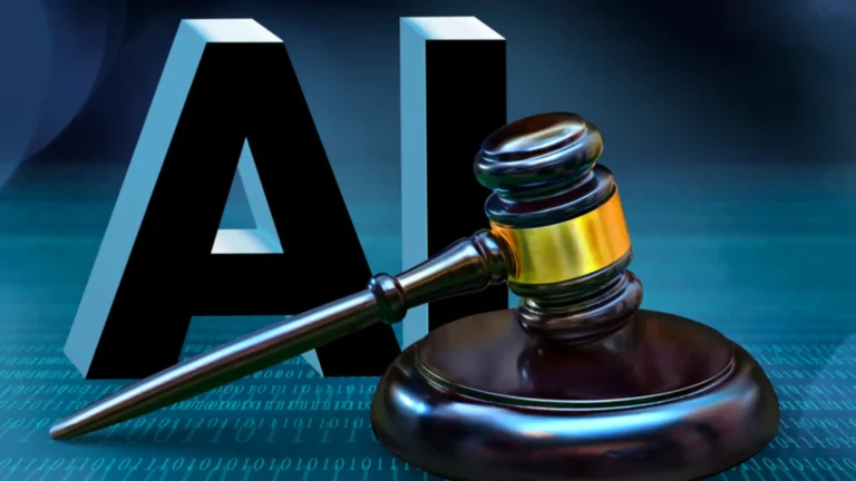 Regulating AI Development