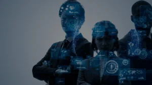 Read more about the article The Role of AI Ethics Committees in Corporations