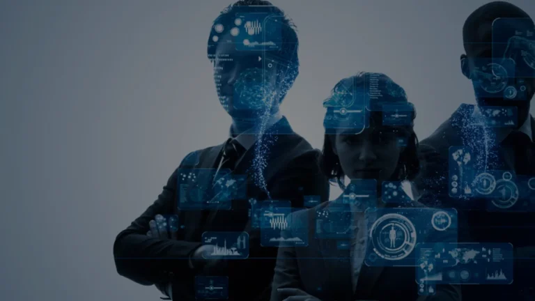 AI Ethics Committees in Corporations