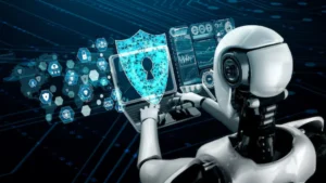 Read more about the article Balancing Data Privacy and AI Advancements