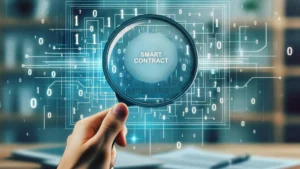 Read more about the article How Smart Contracts Are Changing Business Agreements