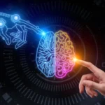 AI in Automating Human Resources Tasks
