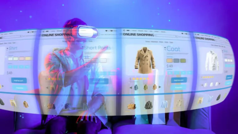Hyper-Personalization in E-Commerce