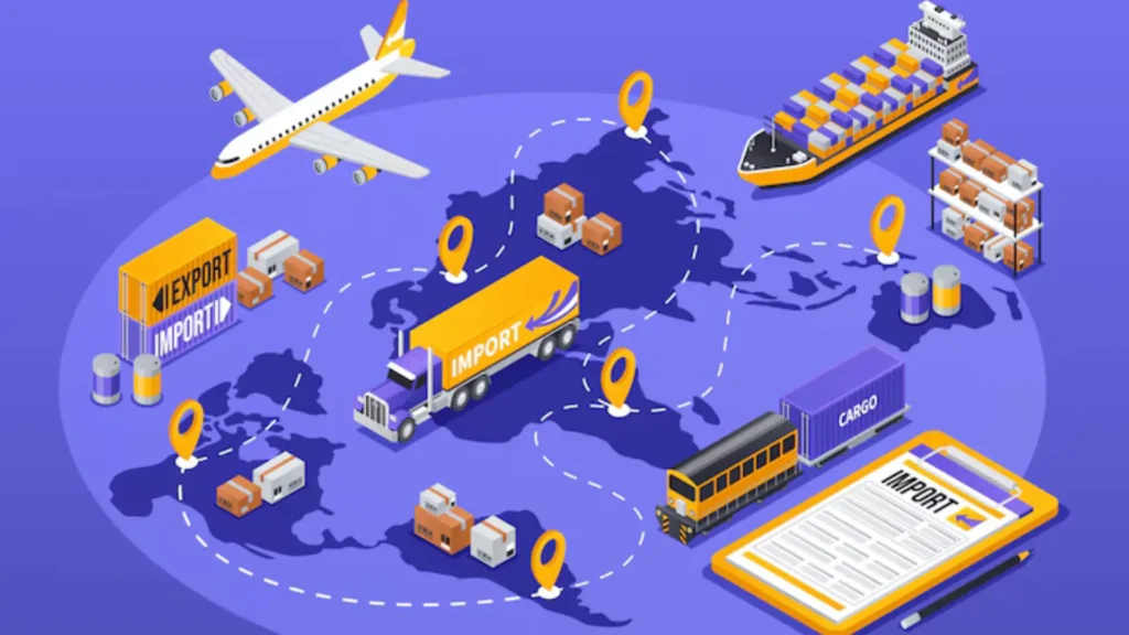 Incoterms and Their Importance